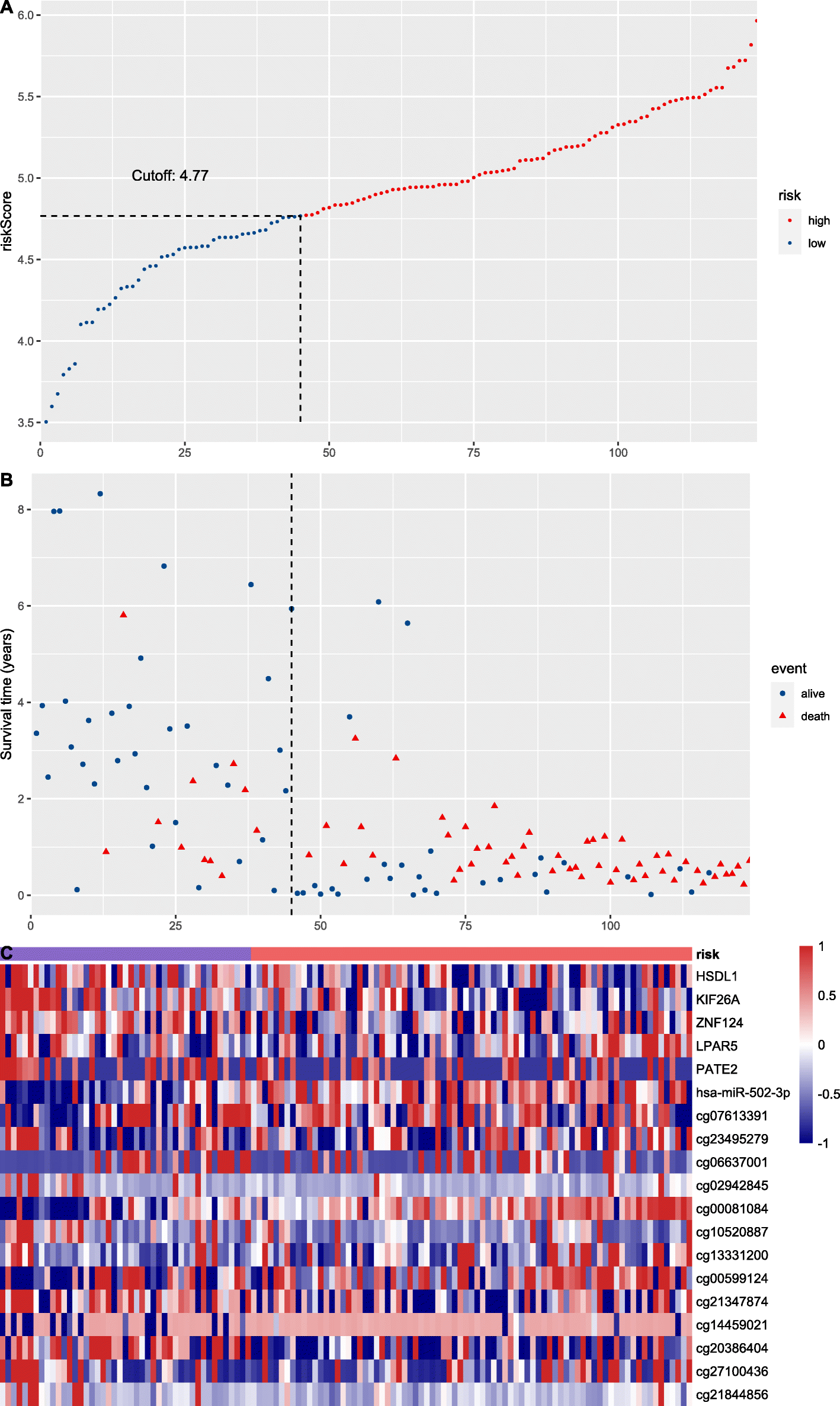 Fig. 12