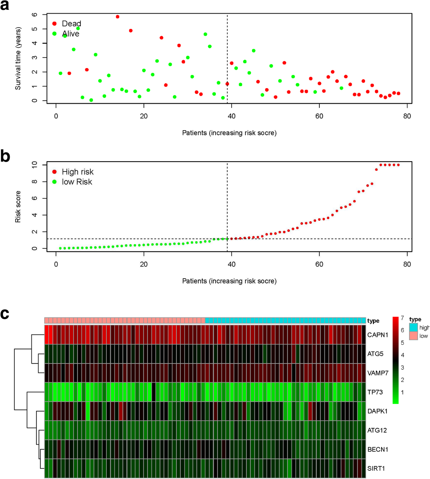 Fig. 4