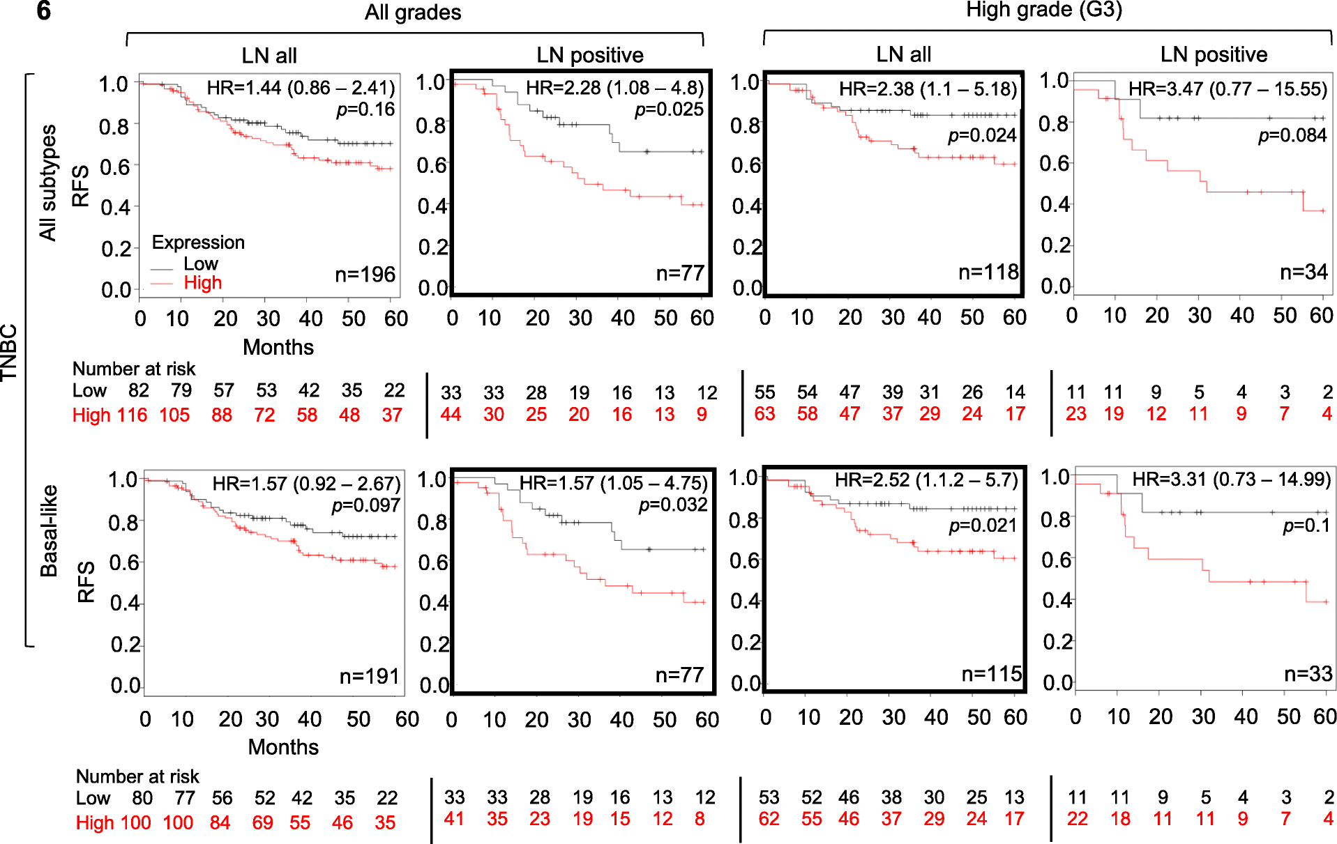 Fig. 6