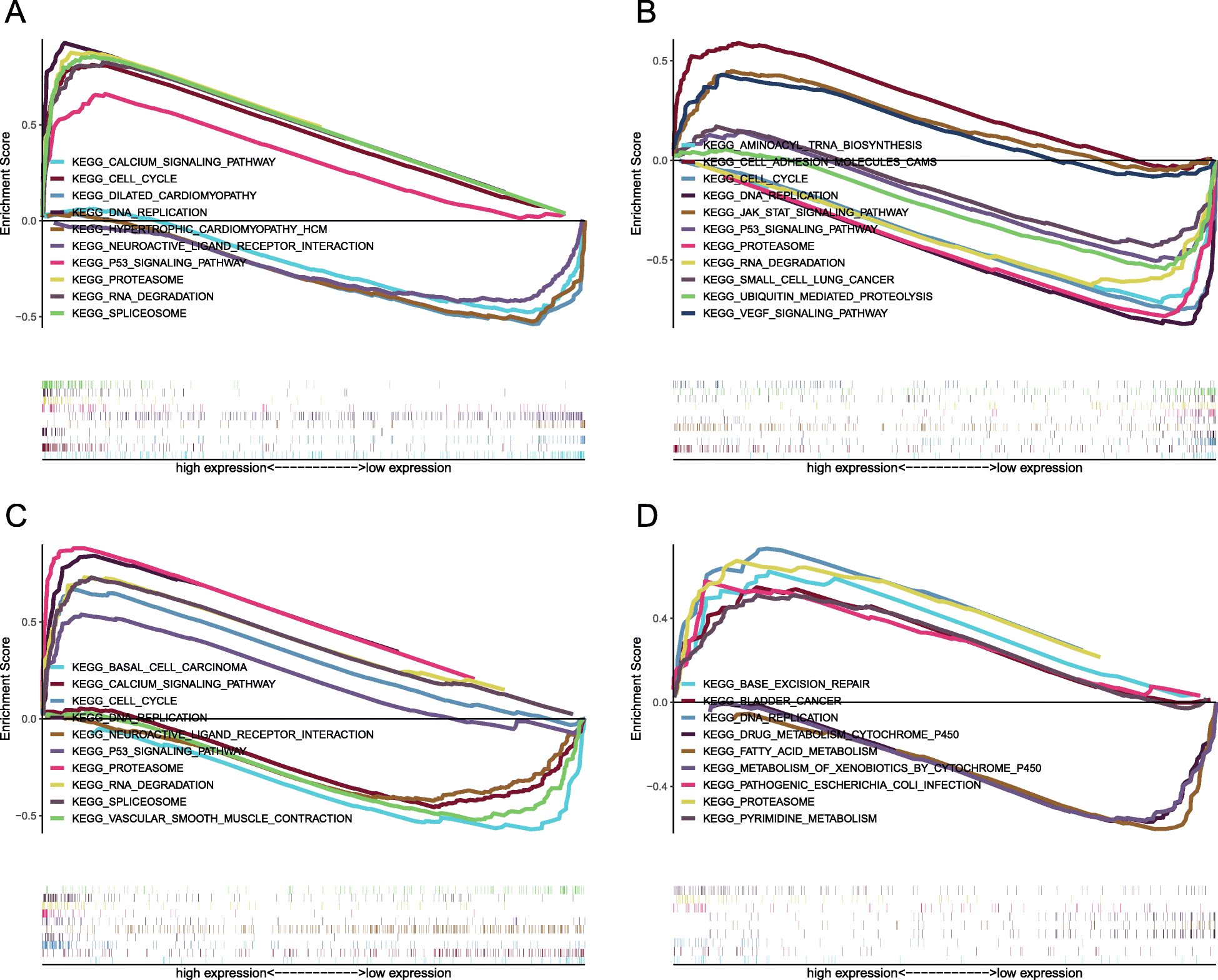 Fig. 11