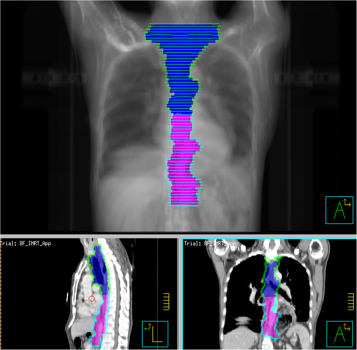 Fig. 4