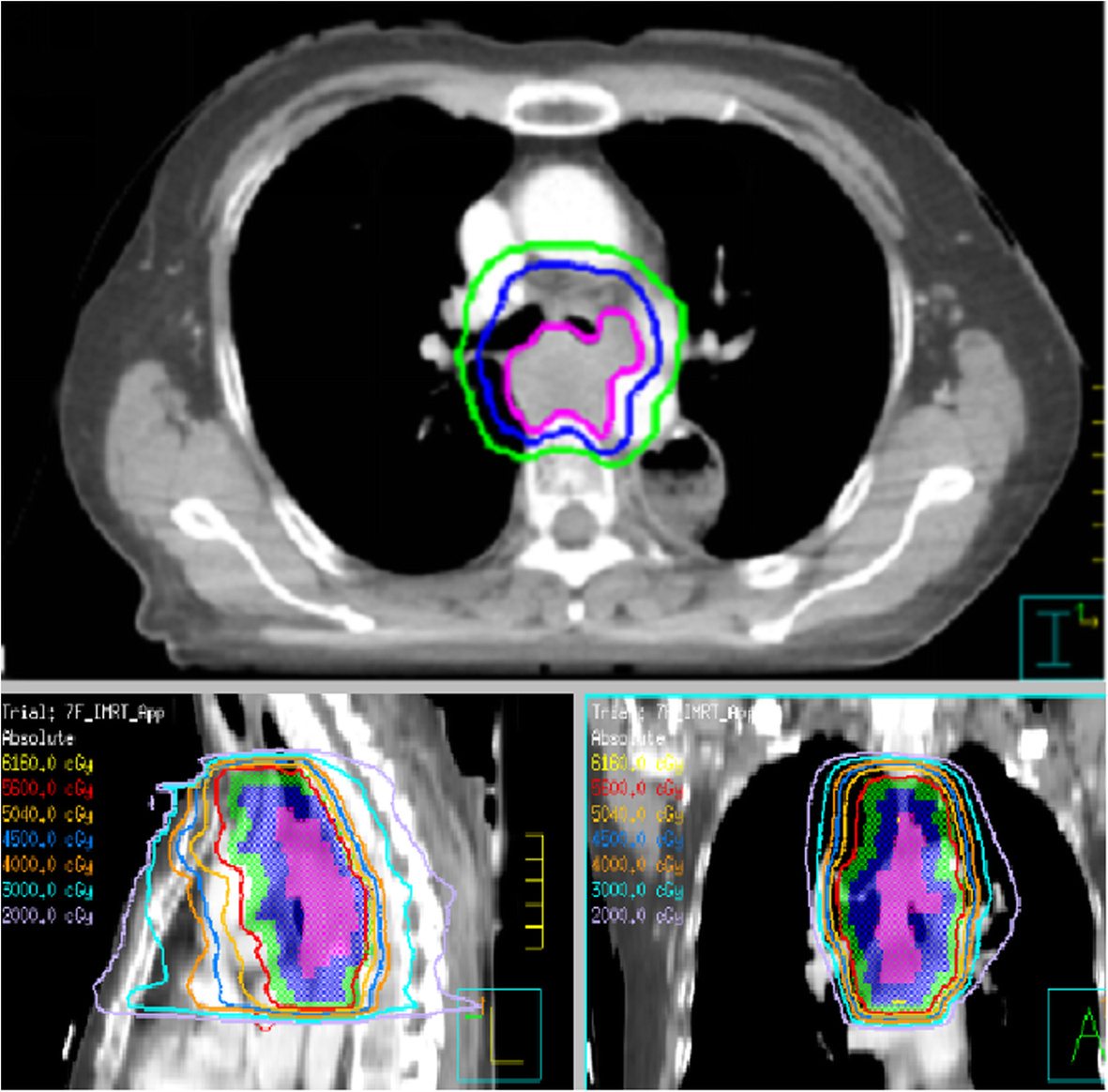 Fig. 6