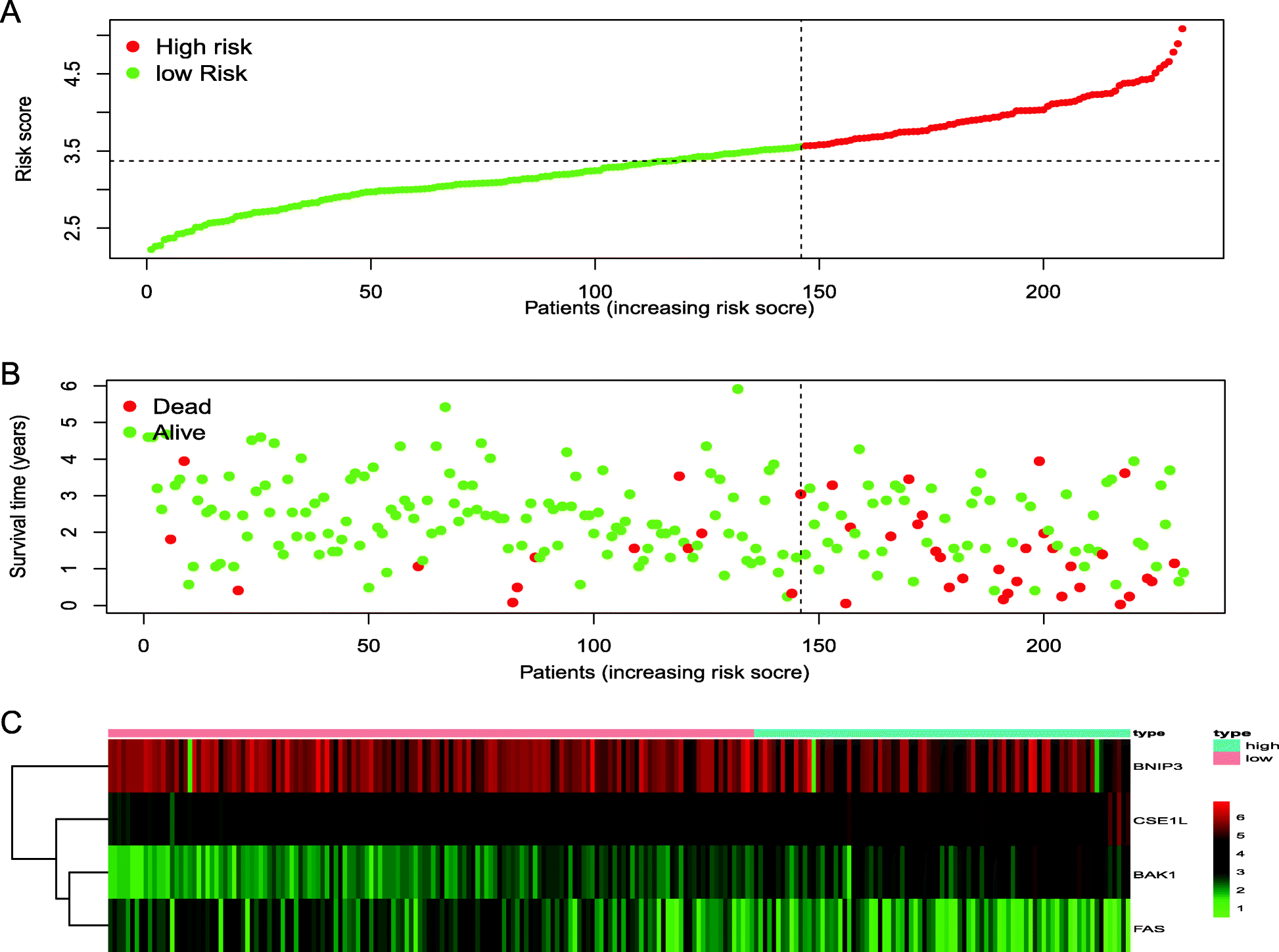 Fig. 9