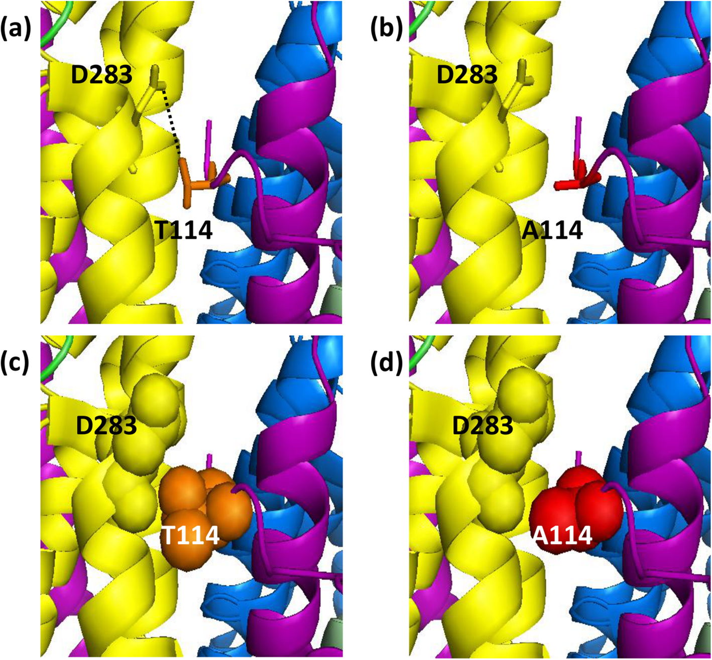 Fig. 4