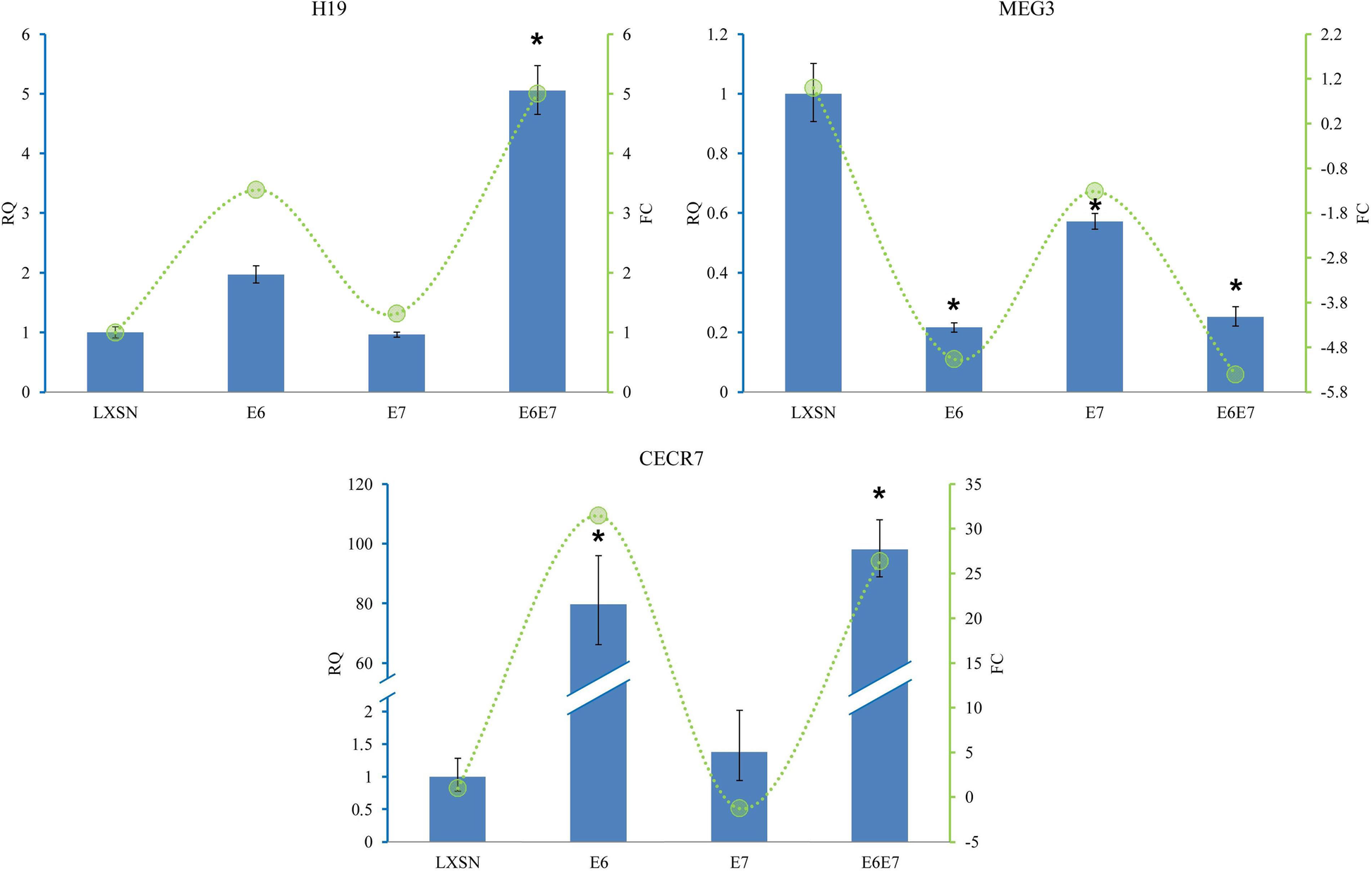 Fig. 4