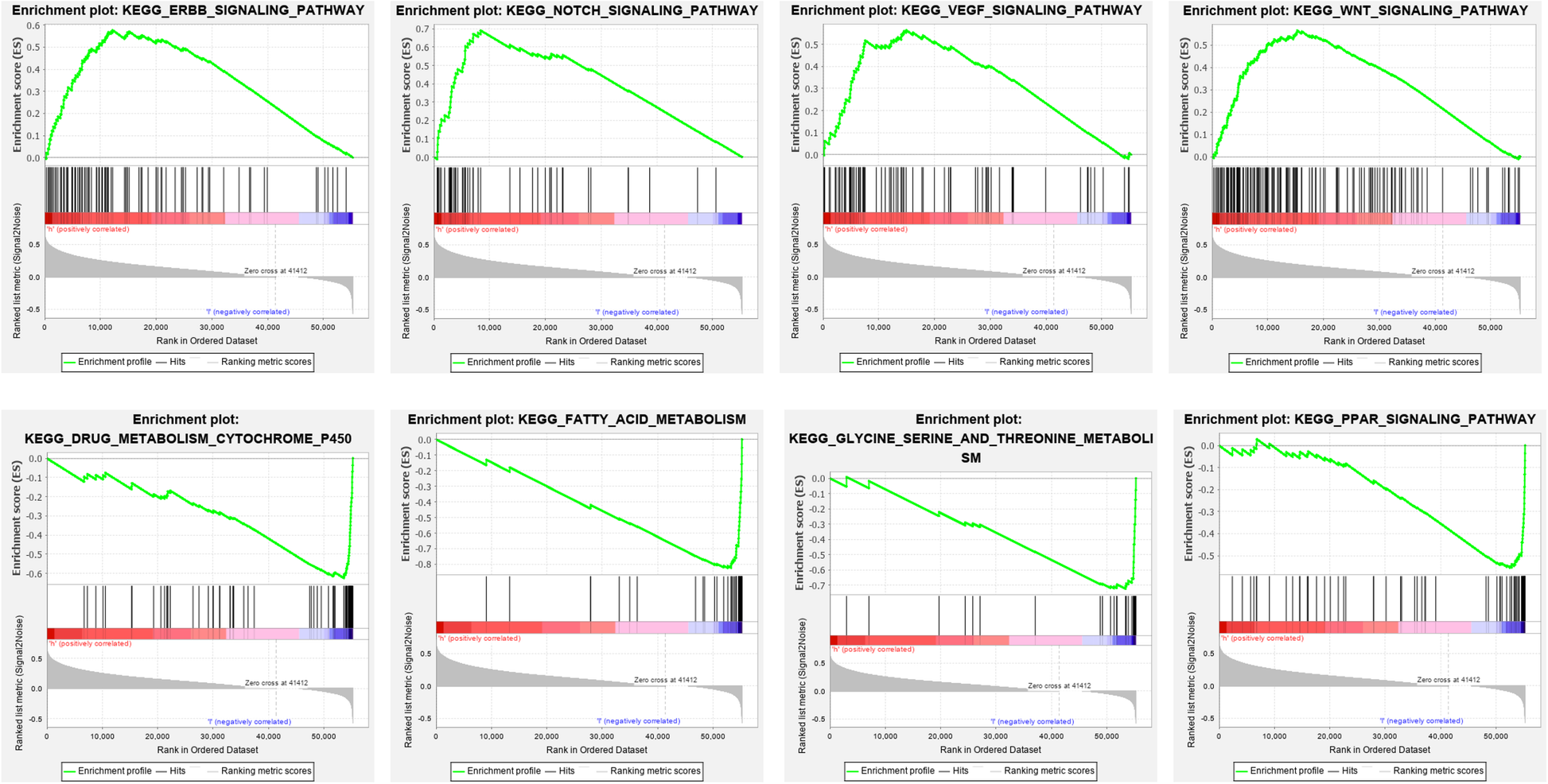 Fig. 11