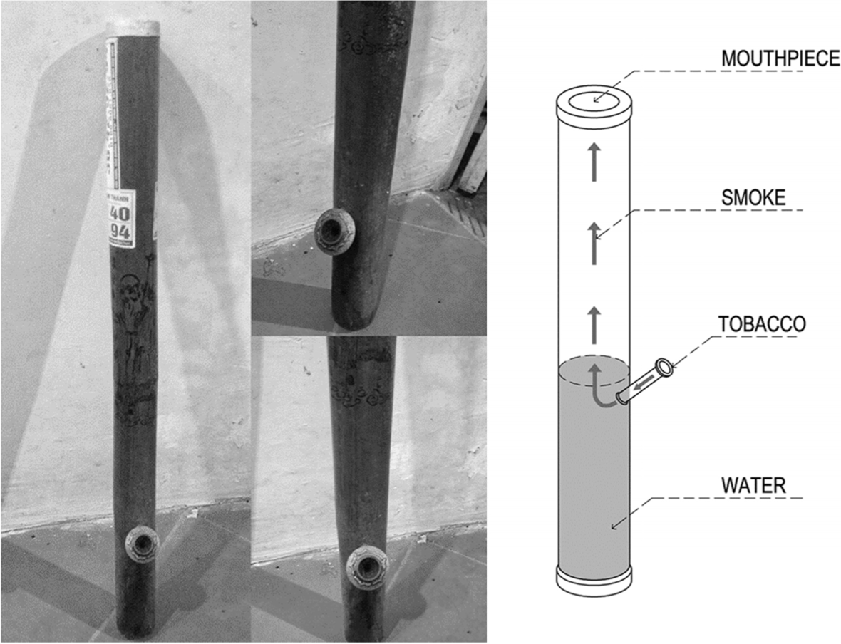 Fig. 1