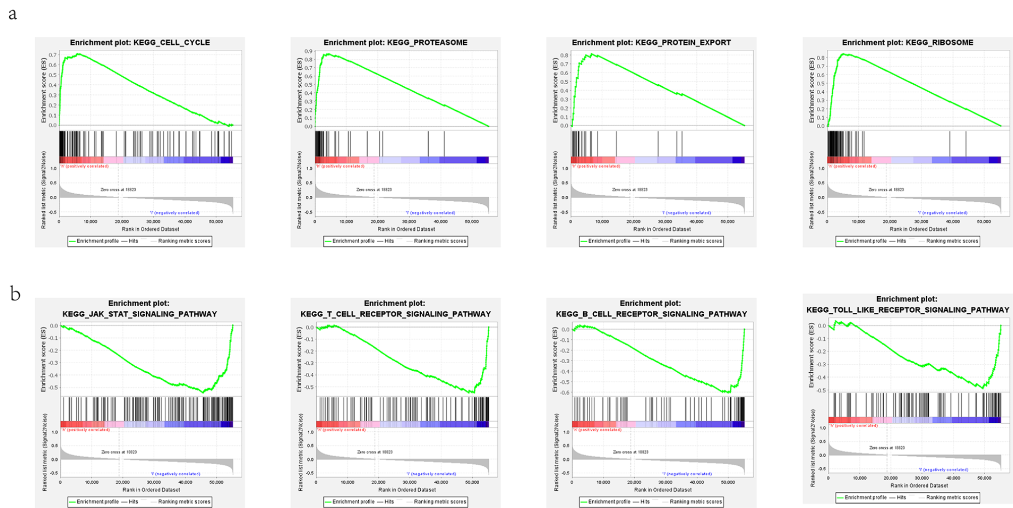 Fig. 10