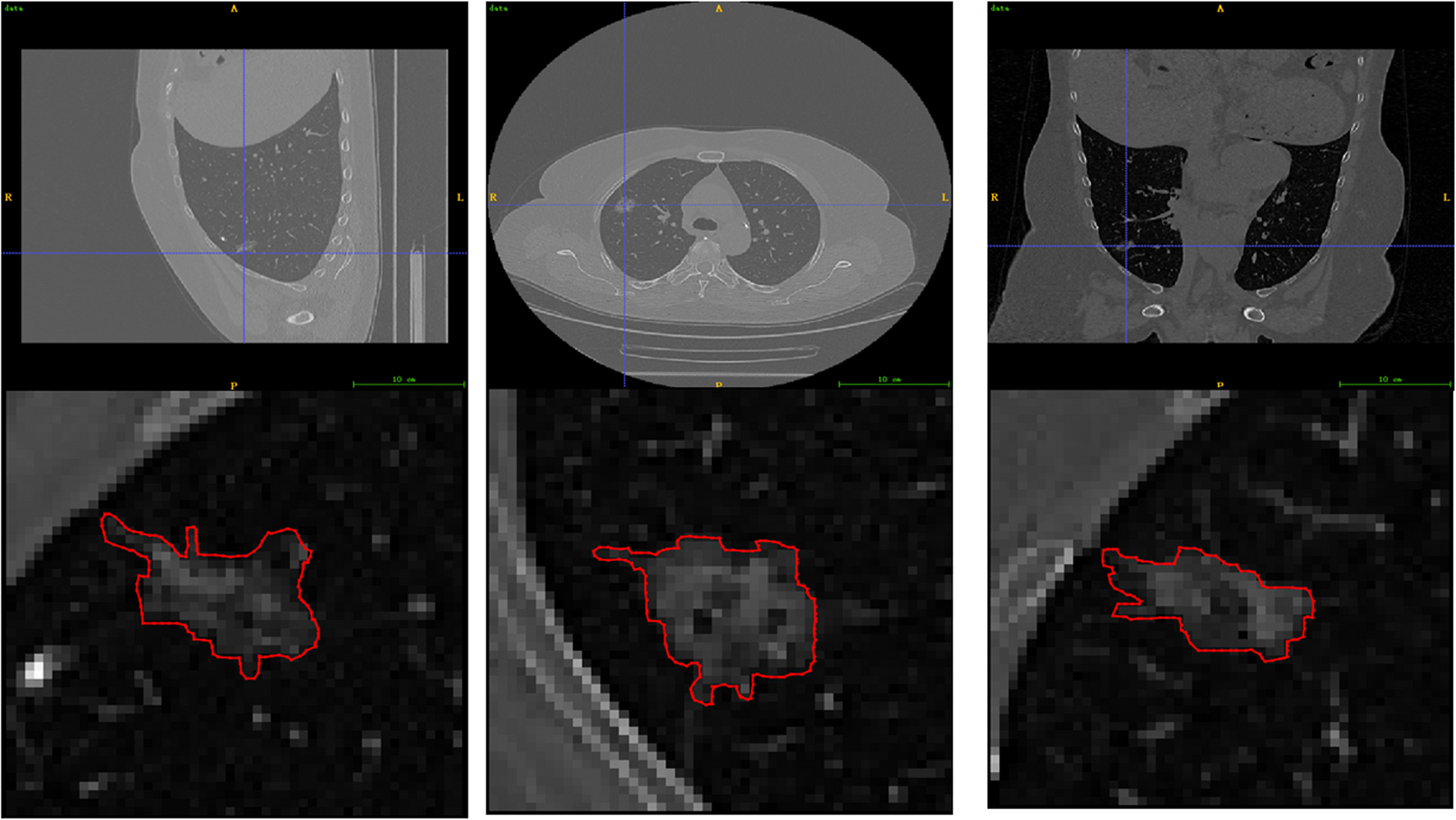 Fig. 3