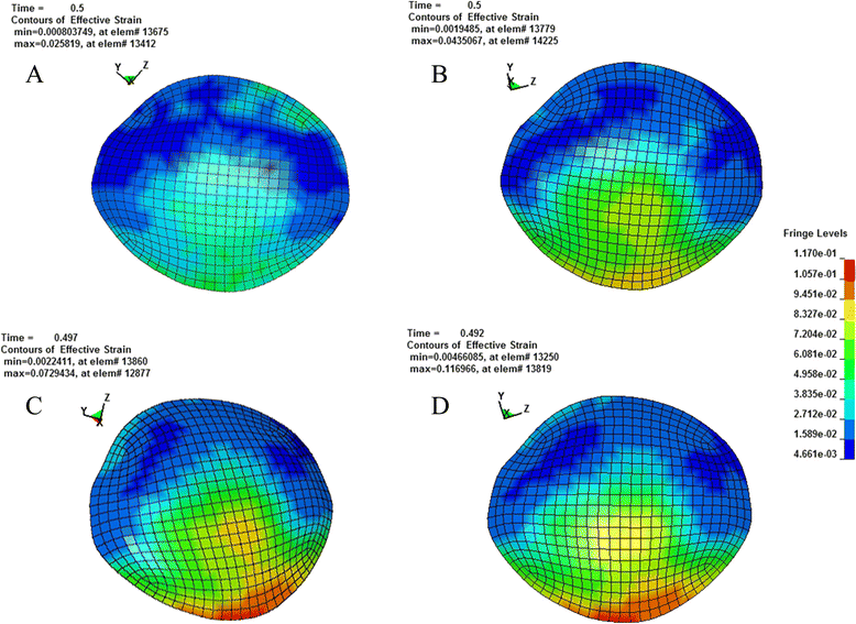 Fig. 11