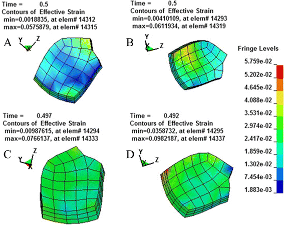 Fig. 12