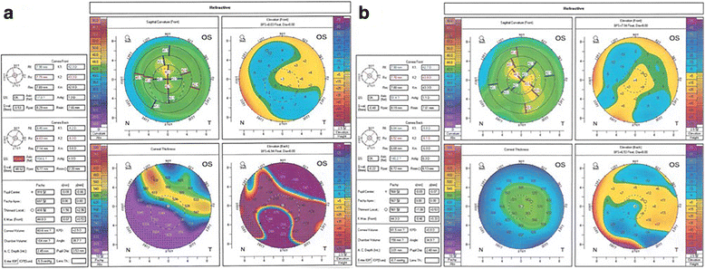 Fig. 7