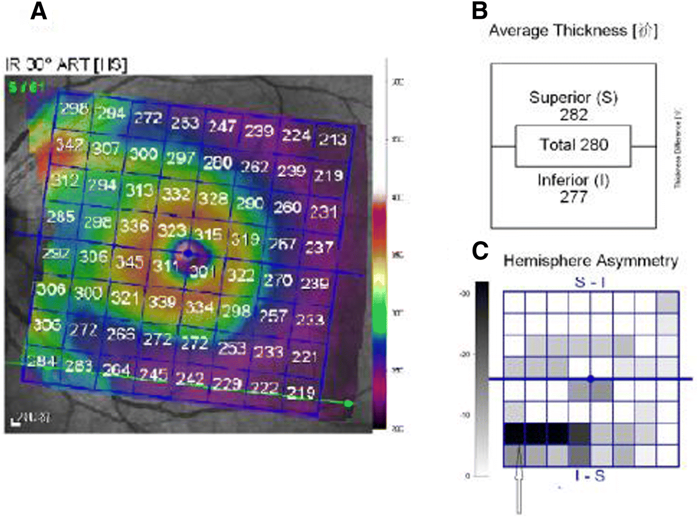 Fig. 1