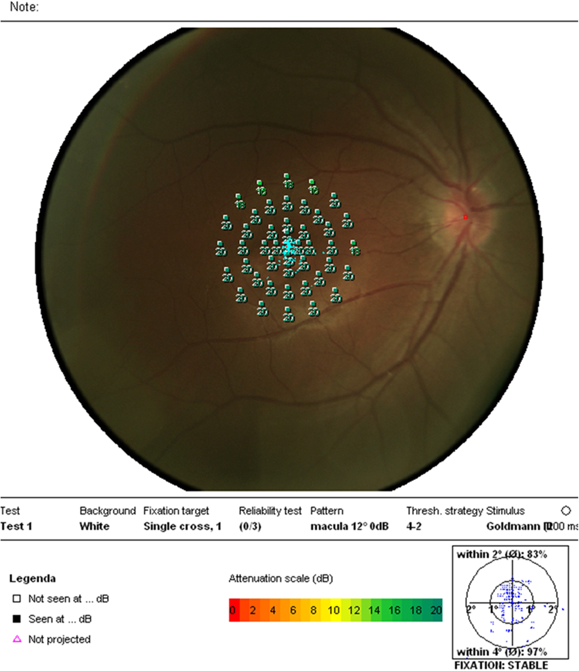 Fig. 2