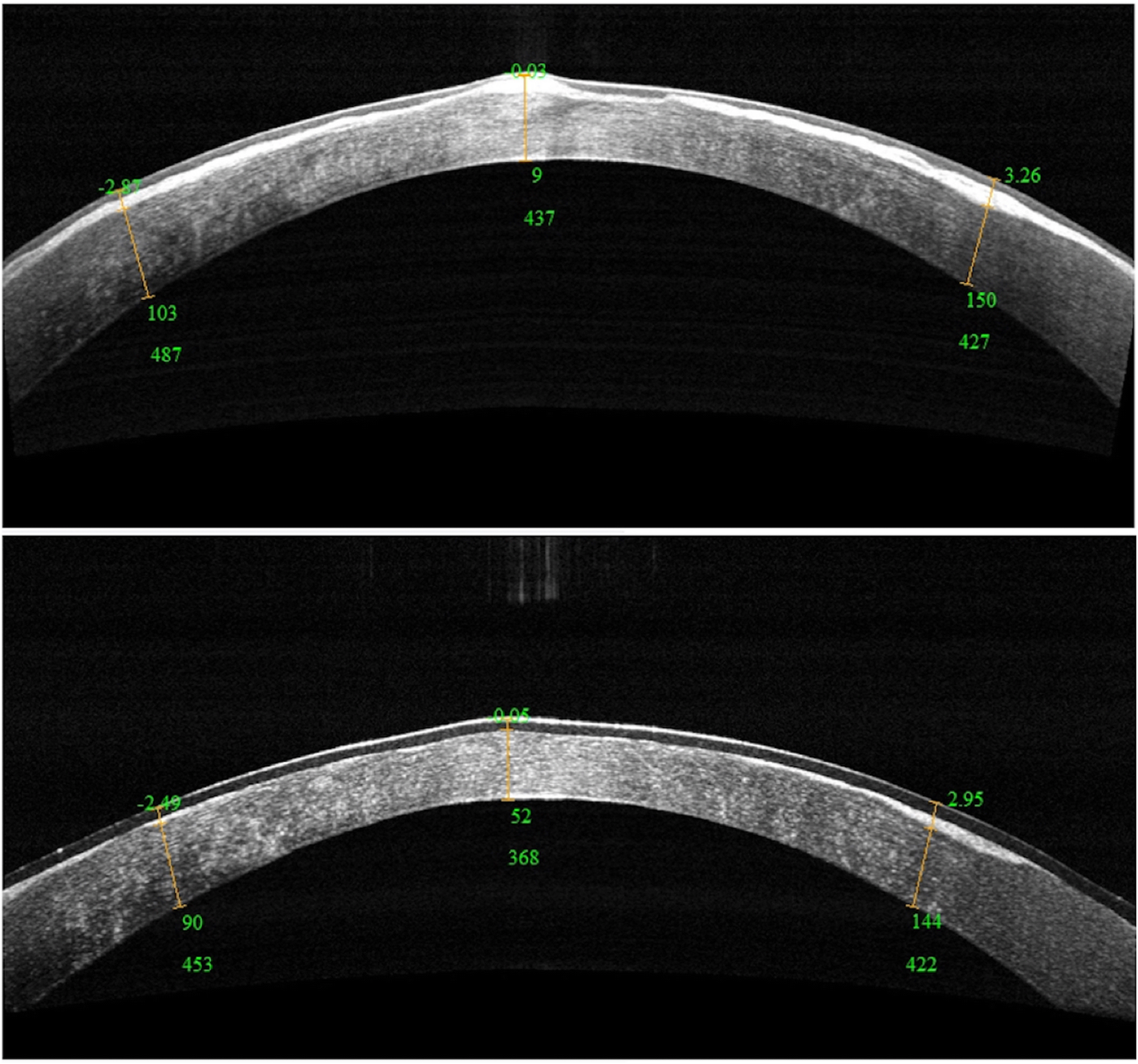 Fig. 4