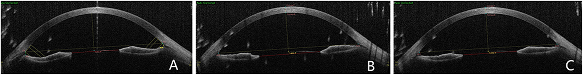 Fig. 8