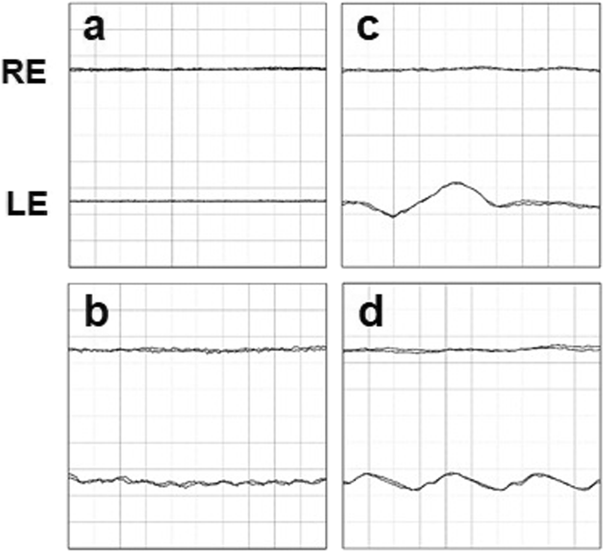 Fig. 8