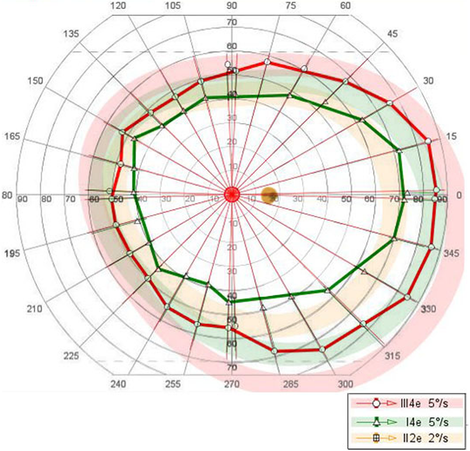 Fig. 5