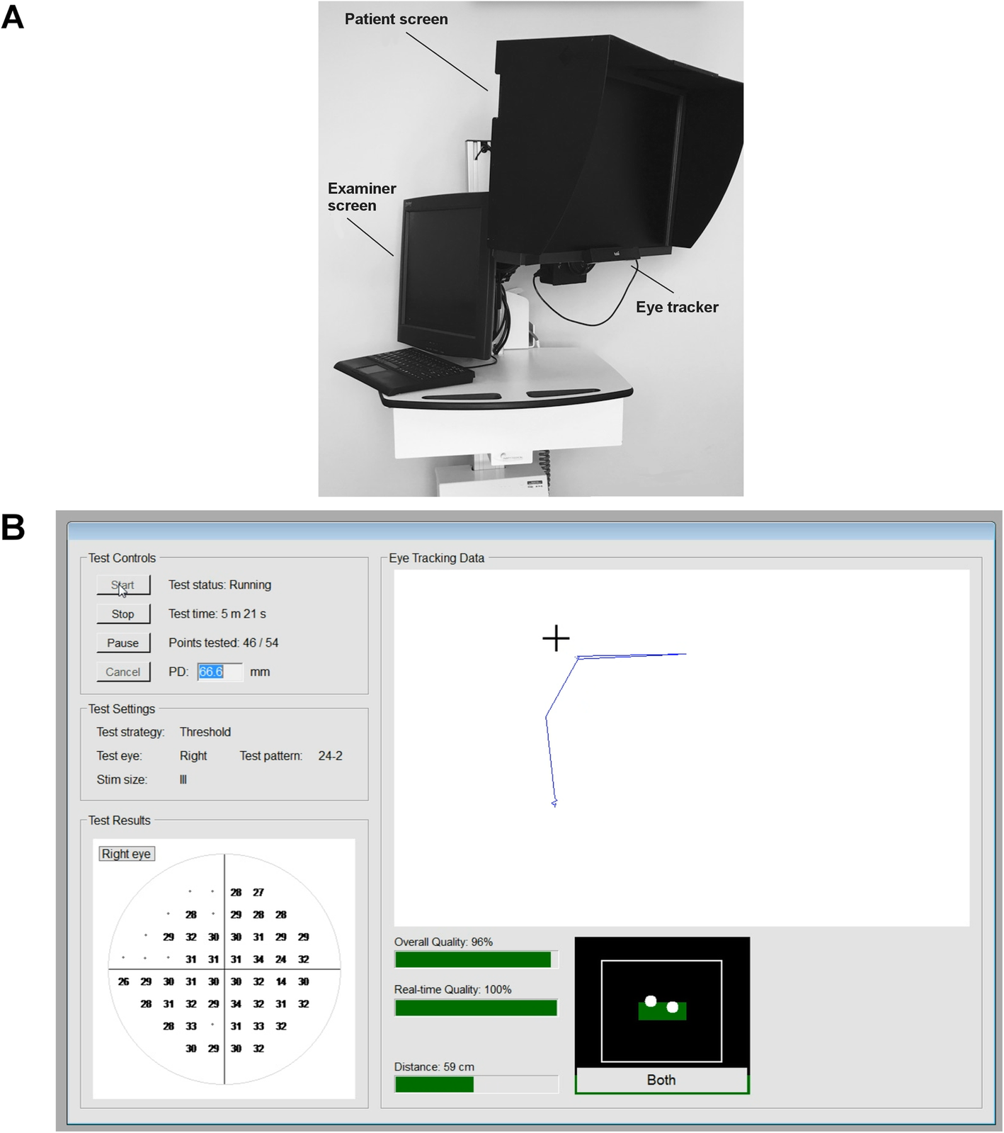 Fig. 1