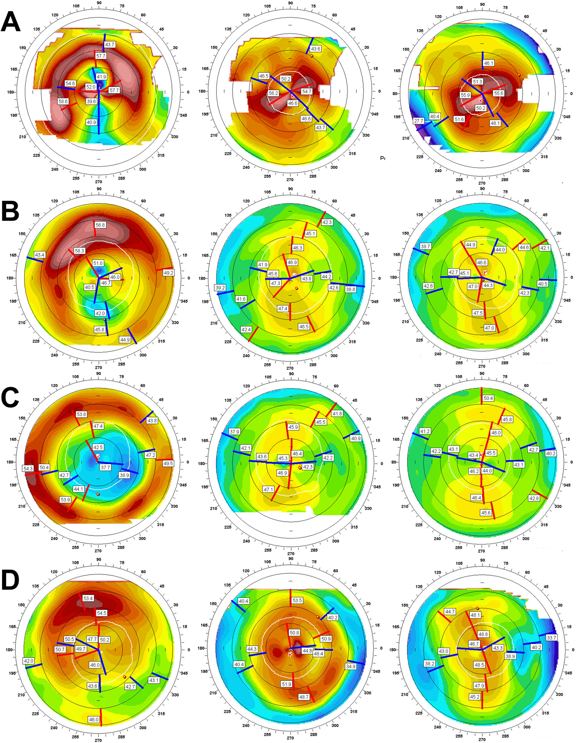 Fig. 2