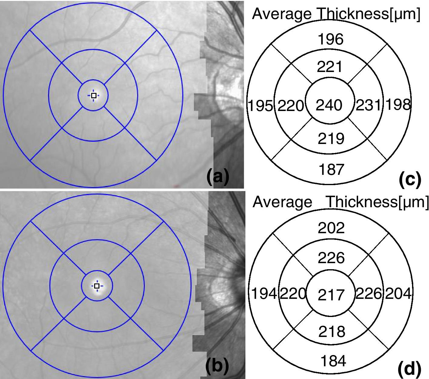 Fig. 4