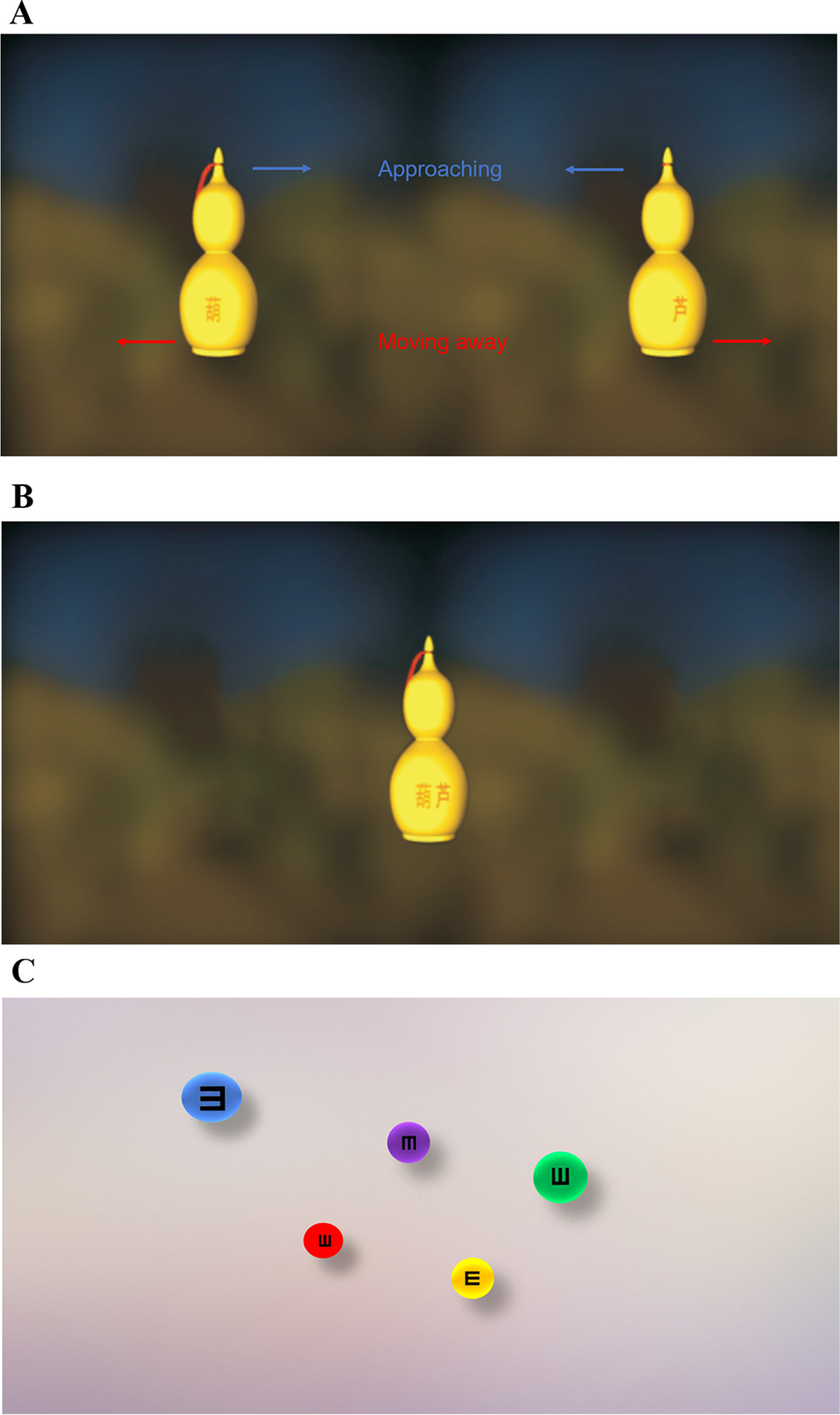 Fig. 3