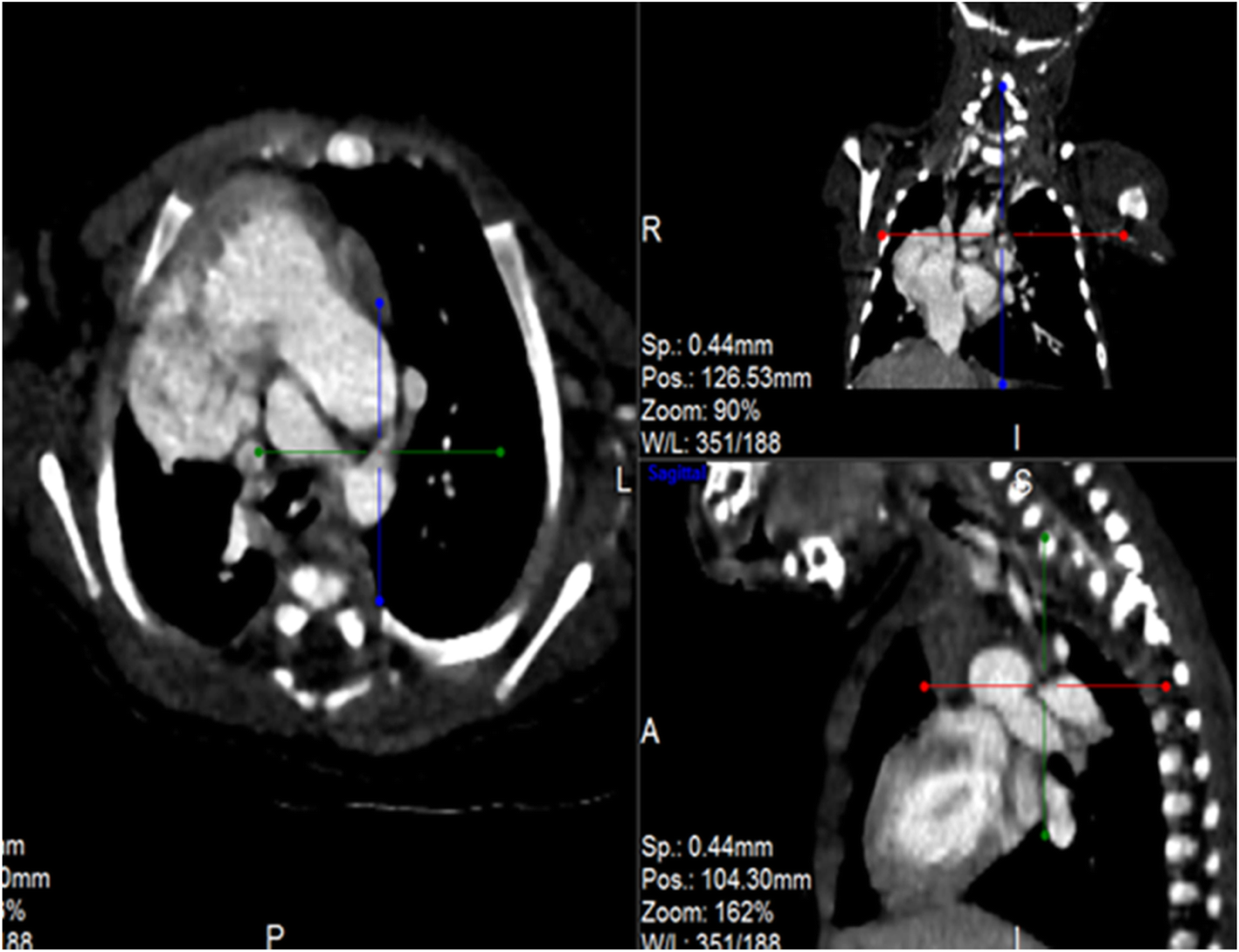 Fig. 5