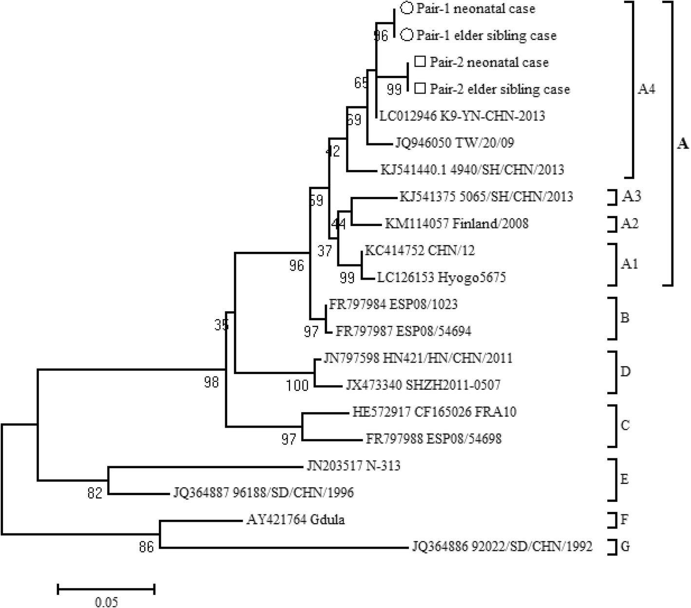 Fig. 3