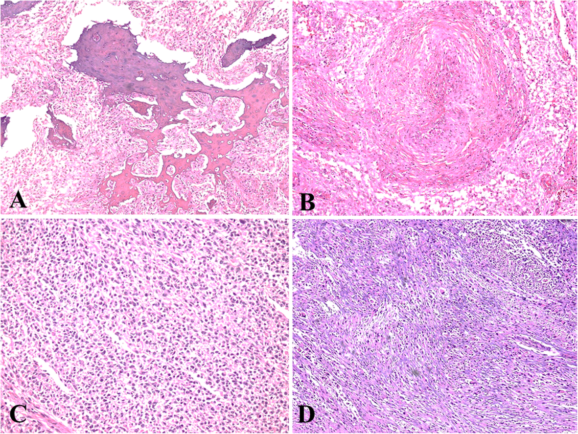 Fig. 4