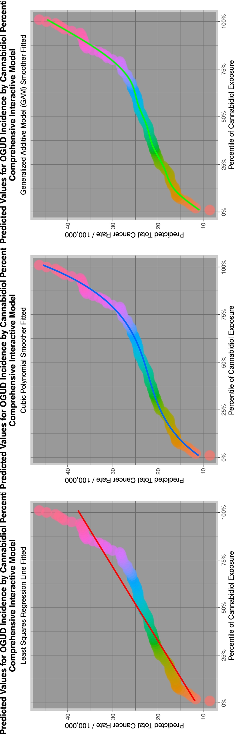 Fig. 19