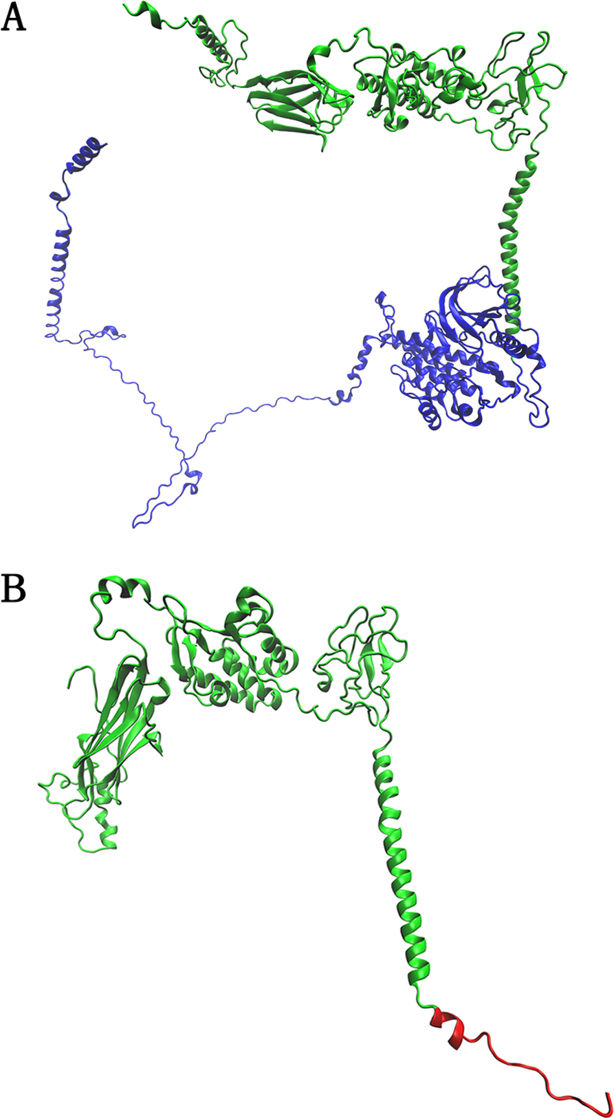 Fig. 4