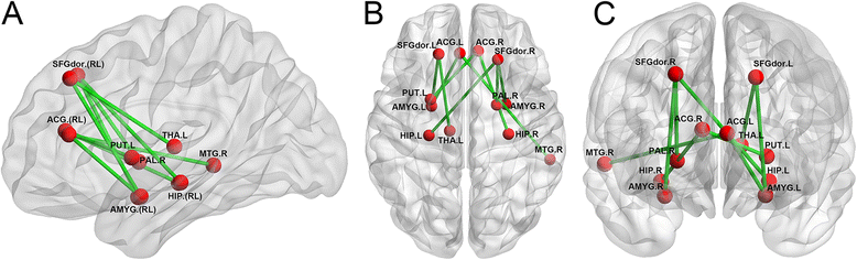 Fig. 5