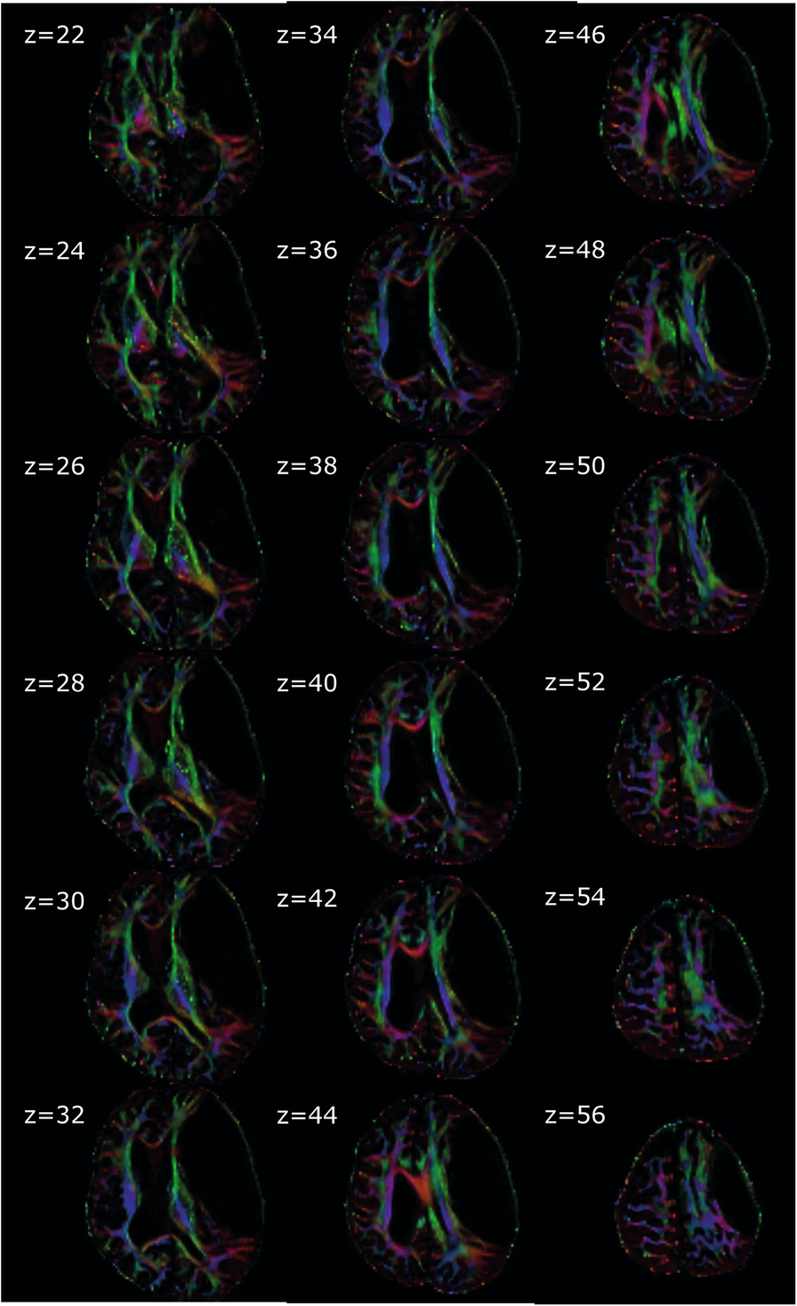 Fig. 2