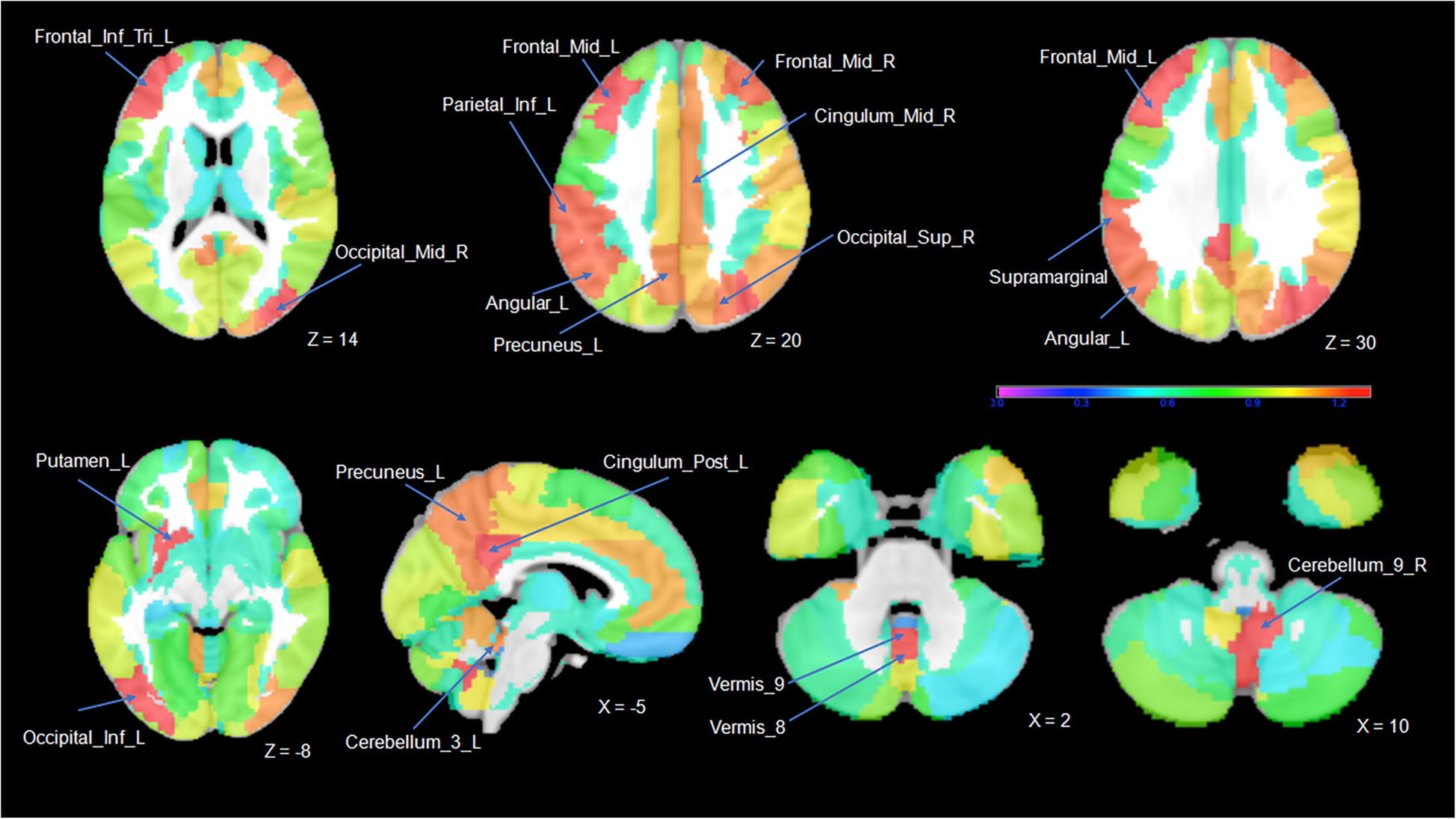 Fig. 3