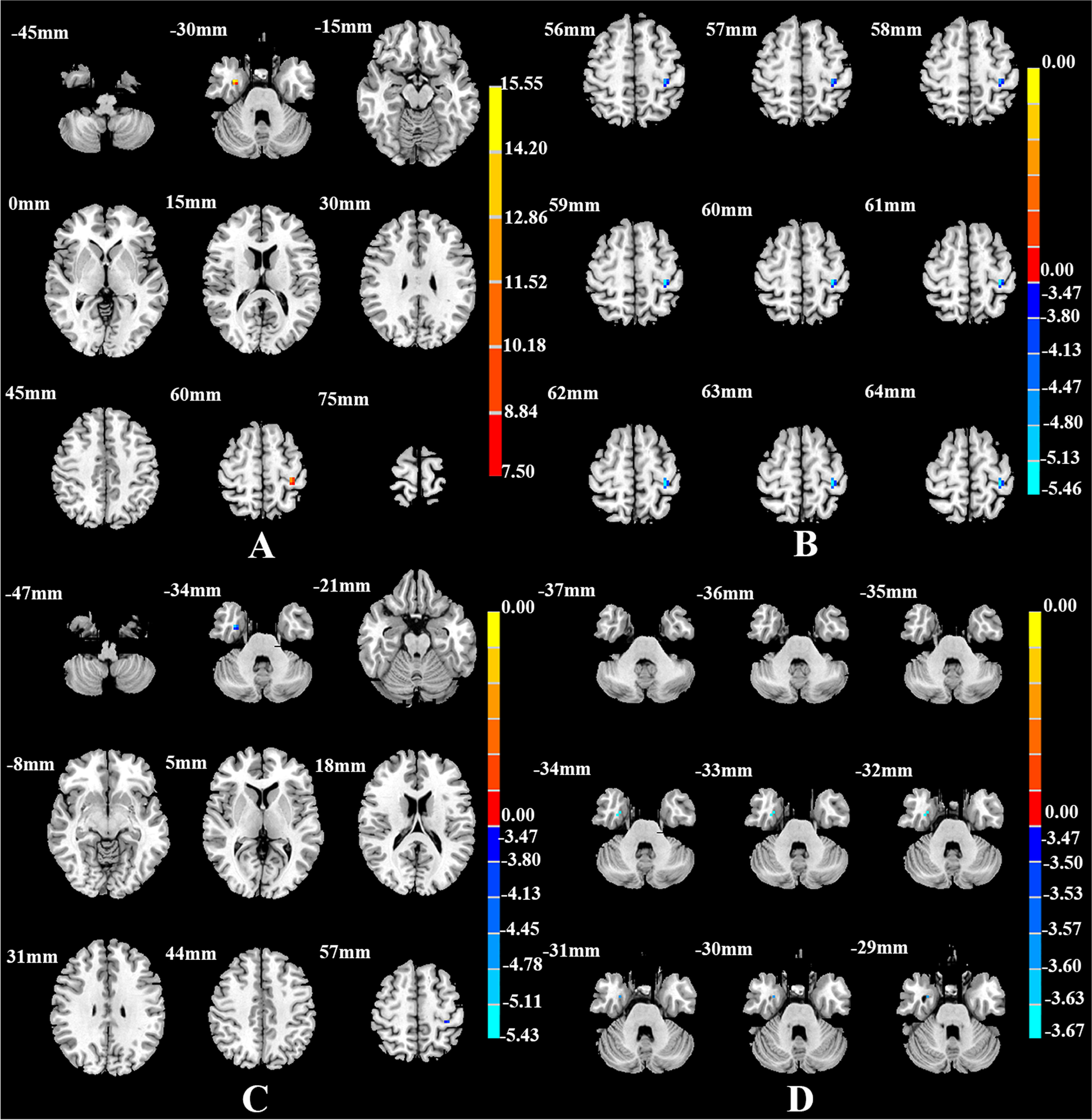 Fig. 4