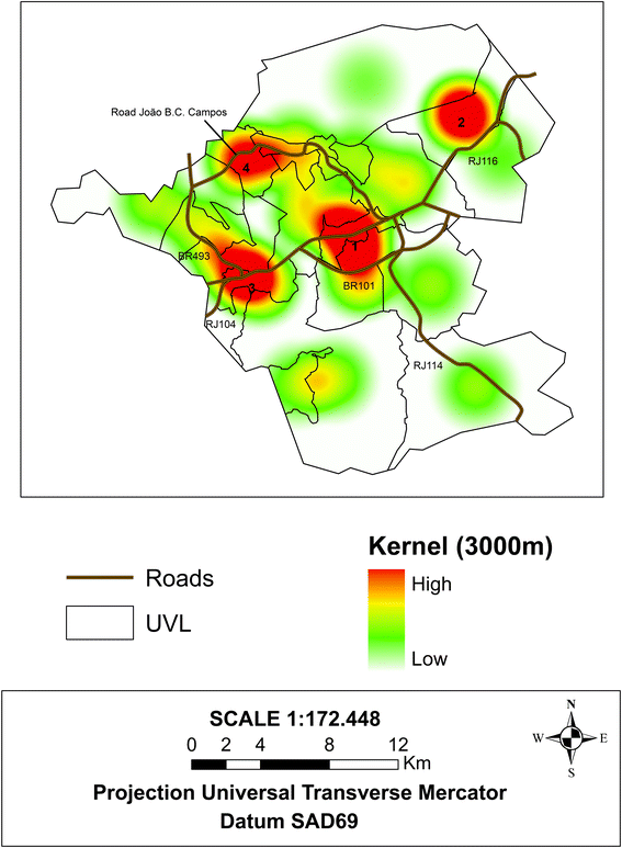 Fig. 5