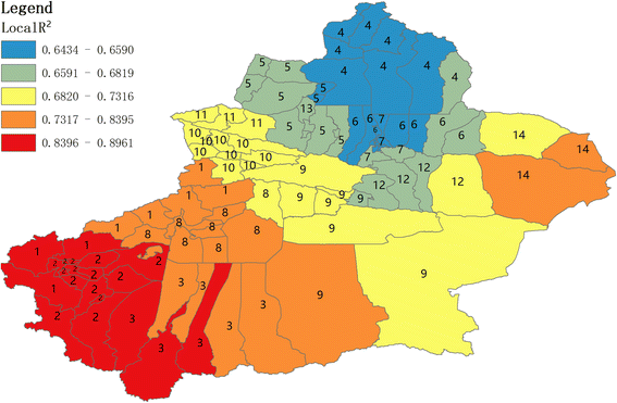 Fig. 4