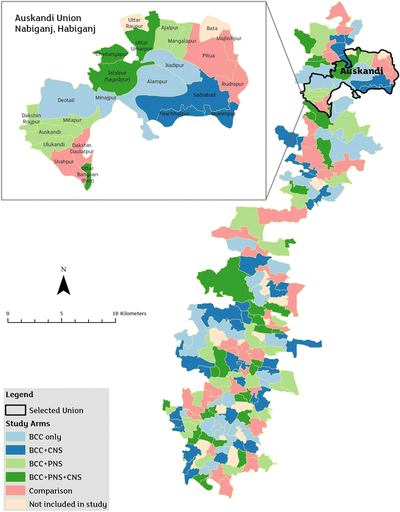 Fig. 2