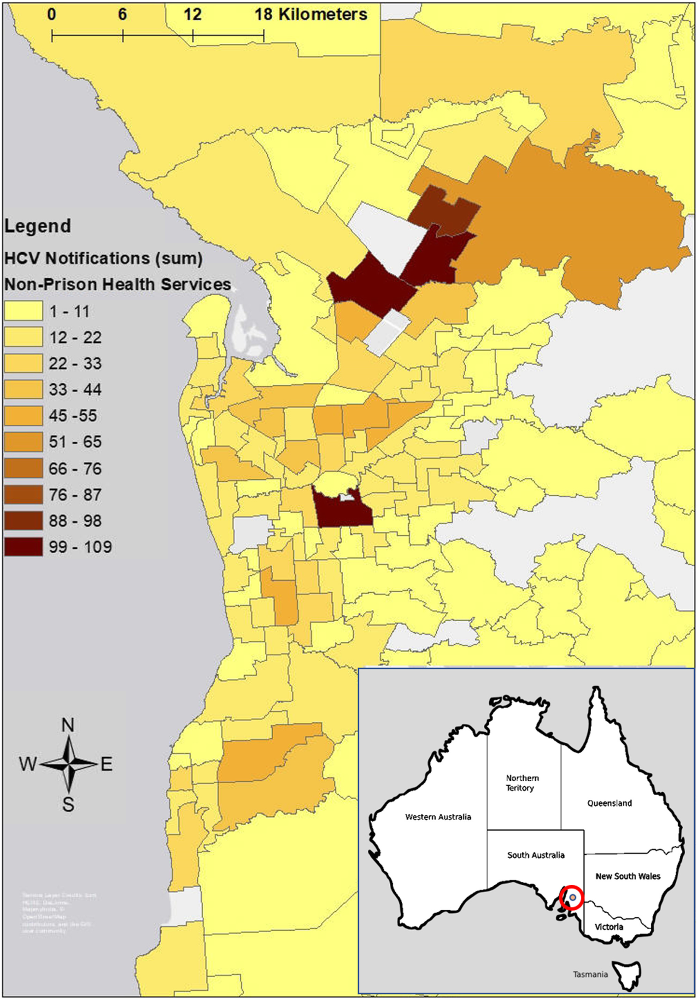 Fig. 2