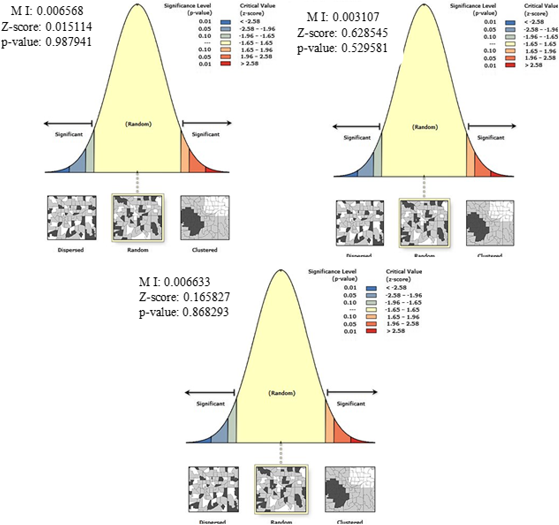 Fig. 10