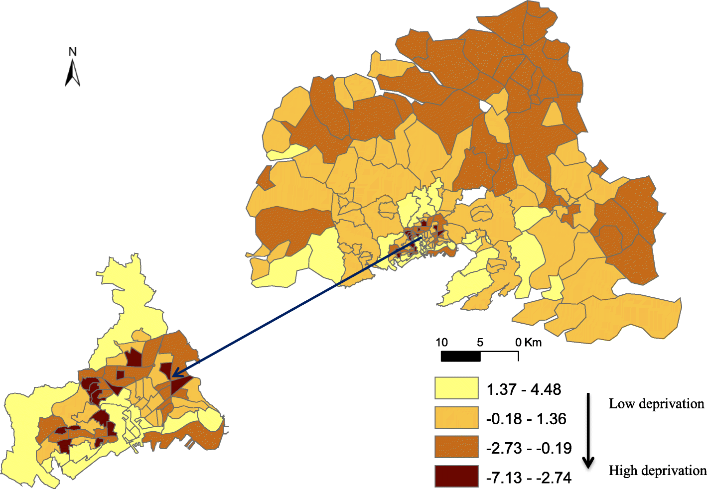 Fig. 3