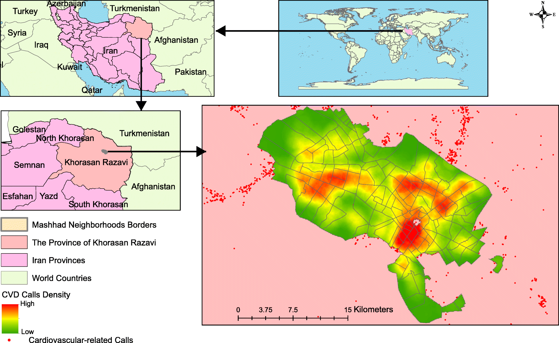 Fig. 1