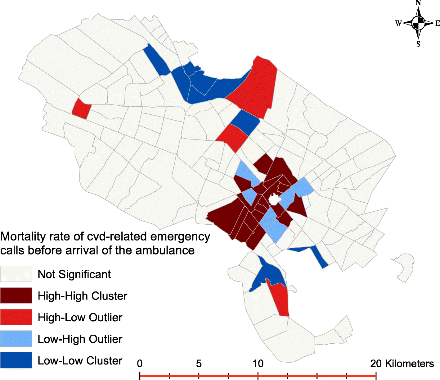 Fig. 9