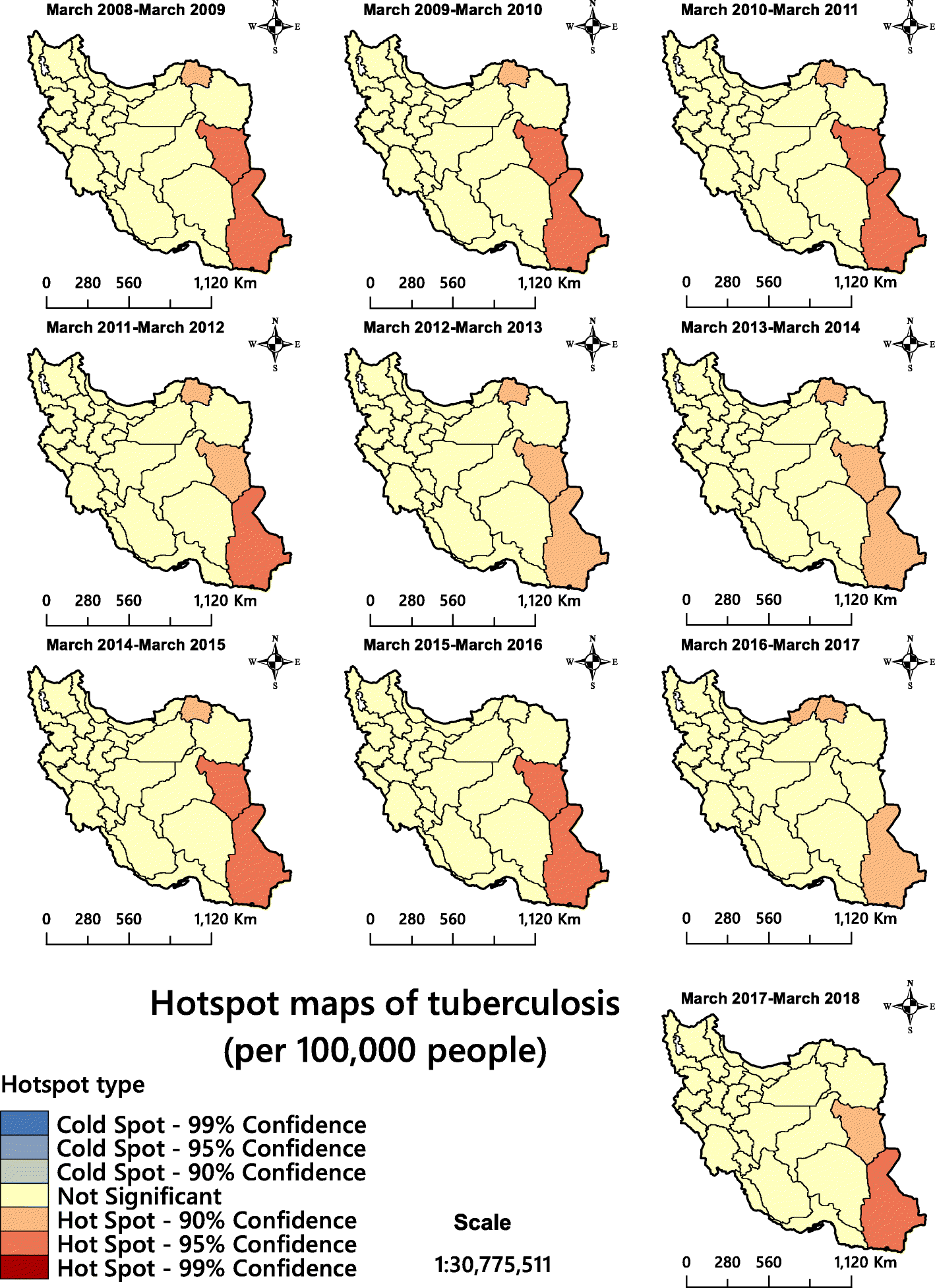 Fig. 4