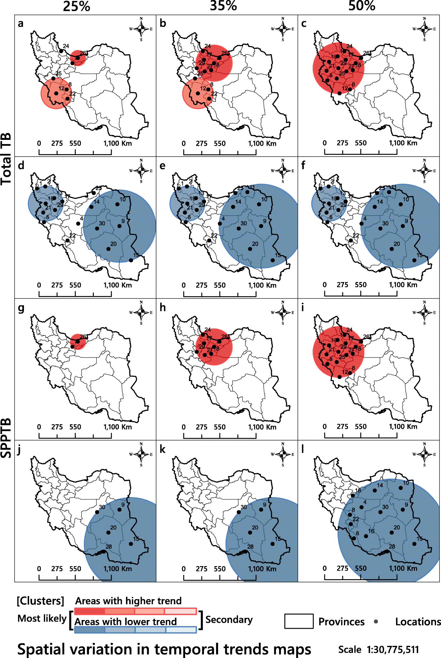 Fig. 8