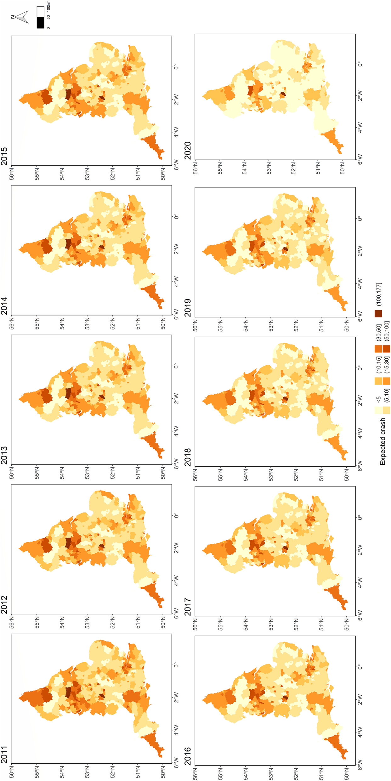 Fig. 2