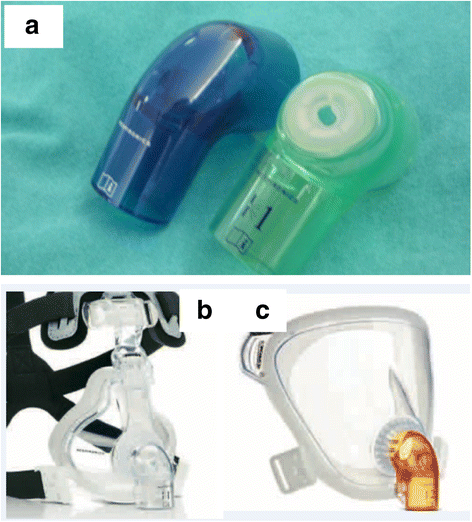 can fiberoptic bronchoscopy be applied to critically ill patients