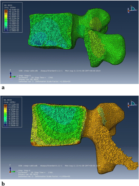 Fig. 11