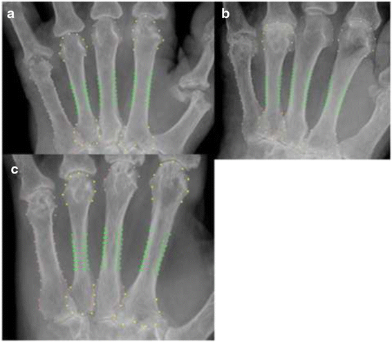 Fig. 3