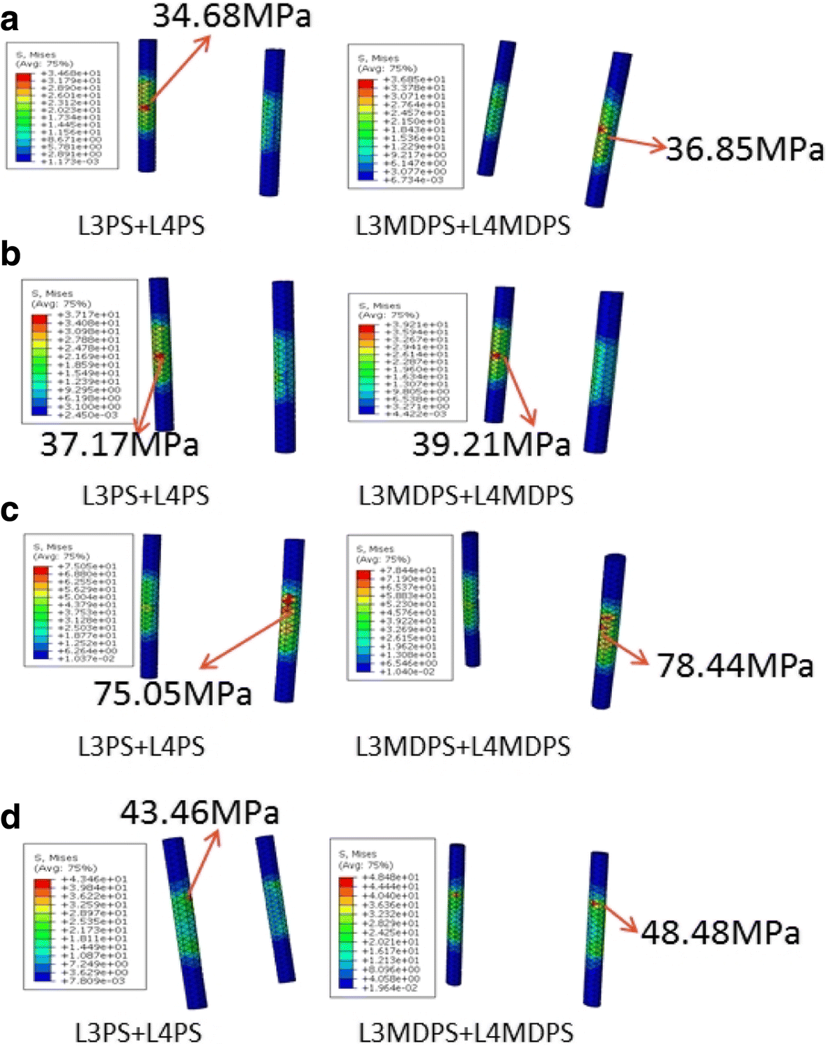 Fig. 10